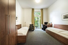 CJD Bonn