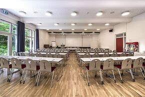 CJD Bonn