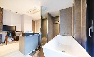 Bundang Regency Hotel