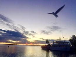 Huskisson Beach Resort