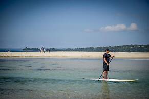 Huskisson Beach Resort