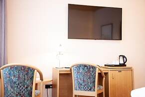 Hotel Lonac