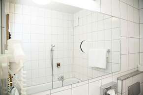 Hotel Lonac