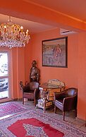 Hotel Lonac