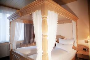 Hotel Lonac