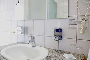 Hotel Lonac