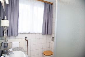 Hotel Lonac