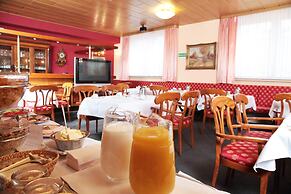 Hotel Lonac