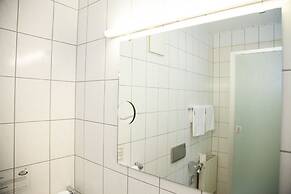Hotel Lonac