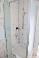 Hotel Lonac