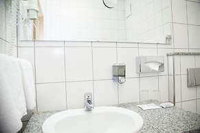Hotel Lonac