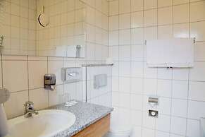 Hotel Lonac
