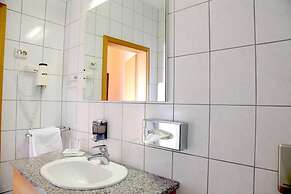 Hotel Lonac
