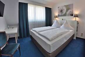 Hotel & Restaurant Merfelder Hof