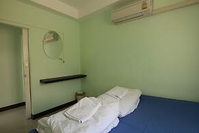 Mahannop Hostel