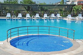Gure Termal Resort