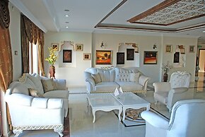 Gure Termal Resort