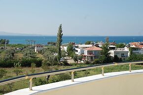 Gure Termal Resort