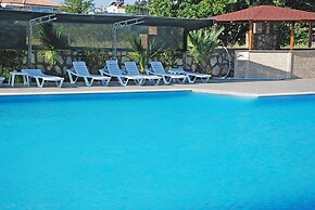 Gure Termal Resort
