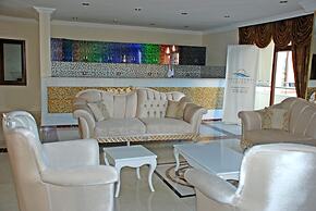 Gure Termal Resort