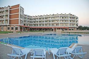 Gure Termal Resort