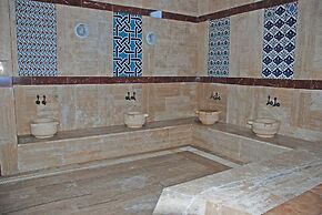 Gure Termal Resort