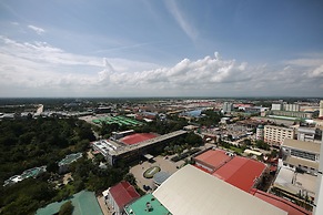 Holiday Palace