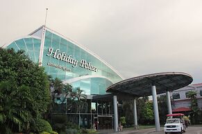 Holiday Palace