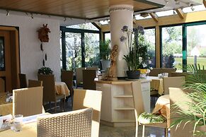 Hotel-Restaurant Ehrich