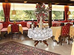 Hotel-Restaurant Ehrich