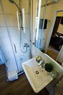 Hotel Restaurant Hackmann-Atter