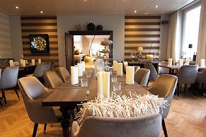 Hotel Restaurant Hackmann-Atter