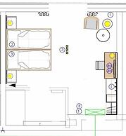 Hotel Restaurant Hackmann-Atter