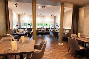 Hotel Restaurant Hackmann-Atter