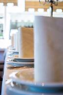 Hotel Restaurant Hackmann-Atter