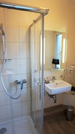 Hotel Restaurant Hackmann-Atter