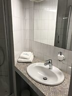 Aust Das Landhotel