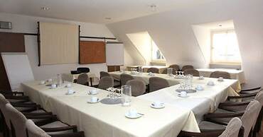 Aust Das Landhotel