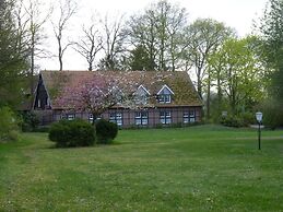 Aust Das Landhotel