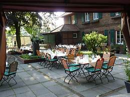 Aust Das Landhotel