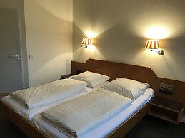 Aust Das Landhotel