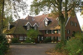 Aust Das Landhotel