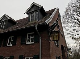 Aust Das Landhotel