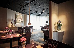 Hotel Restaurant Reuter