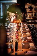 Hotel Restaurant Reuter