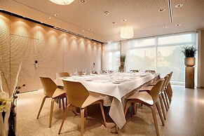 Hotel Restaurant Reuter