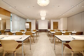 Hotel Restaurant Reuter