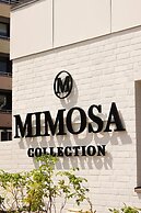Mimosa Hotel
