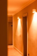 Mimosa Hotel