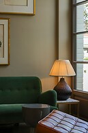 Mimosa Hotel